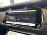 USED 2020 20 LAND ROVER RANGE ROVER EVOQUE 2.0 P200 MHEV R-Dynamic HSE SUV 5dr Petrol Auto 4WD Euro 6 (s/s) (200 ps) FULL LR SH + 1OWNER + TOP SPEC