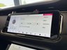 USED 2020 20 LAND ROVER RANGE ROVER EVOQUE 2.0 P200 MHEV R-Dynamic HSE SUV 5dr Petrol Auto 4WD Euro 6 (s/s) (200 ps) FULL LR SH + 1OWNER + TOP SPEC