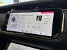 USED 2020 20 LAND ROVER RANGE ROVER EVOQUE 2.0 P200 MHEV R-Dynamic HSE SUV 5dr Petrol Auto 4WD Euro 6 (s/s) (200 ps) FULL LR SH + 1OWNER + TOP SPEC
