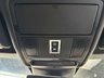 USED 2020 20 LAND ROVER RANGE ROVER EVOQUE 2.0 P200 MHEV R-Dynamic HSE SUV 5dr Petrol Auto 4WD Euro 6 (s/s) (200 ps) FULL LR SH + 1OWNER + TOP SPEC