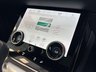 USED 2020 20 LAND ROVER RANGE ROVER EVOQUE 2.0 P200 MHEV R-Dynamic HSE SUV 5dr Petrol Auto 4WD Euro 6 (s/s) (200 ps) FULL LR SH + 1OWNER + TOP SPEC