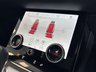 USED 2020 20 LAND ROVER RANGE ROVER EVOQUE 2.0 P200 MHEV R-Dynamic HSE SUV 5dr Petrol Auto 4WD Euro 6 (s/s) (200 ps) FULL LR SH + 1OWNER + TOP SPEC