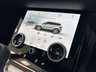 USED 2020 20 LAND ROVER RANGE ROVER EVOQUE 2.0 P200 MHEV R-Dynamic HSE SUV 5dr Petrol Auto 4WD Euro 6 (s/s) (200 ps) FULL LR SH + 1OWNER + TOP SPEC
