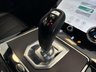 USED 2020 20 LAND ROVER RANGE ROVER EVOQUE 2.0 P200 MHEV R-Dynamic HSE SUV 5dr Petrol Auto 4WD Euro 6 (s/s) (200 ps) FULL LR SH + 1OWNER + TOP SPEC