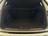 USED 2020 20 LAND ROVER RANGE ROVER EVOQUE 2.0 P200 MHEV R-Dynamic HSE SUV 5dr Petrol Auto 4WD Euro 6 (s/s) (200 ps) FULL LR SH + 1OWNER + TOP SPEC