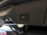 USED 2020 20 LAND ROVER RANGE ROVER EVOQUE 2.0 P200 MHEV R-Dynamic HSE SUV 5dr Petrol Auto 4WD Euro 6 (s/s) (200 ps) FULL LR SH + 1OWNER + TOP SPEC