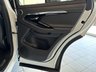 USED 2020 20 LAND ROVER RANGE ROVER EVOQUE 2.0 P200 MHEV R-Dynamic HSE SUV 5dr Petrol Auto 4WD Euro 6 (s/s) (200 ps) FULL LR SH + 1OWNER + TOP SPEC