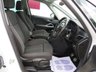 USED 2017 67 VAUXHALL ZAFIRA TOURER 1.4i Turbo SRi Nav MPV 5dr Petrol Manual Euro 6 (140 ps) 