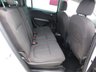 USED 2017 67 VAUXHALL ZAFIRA TOURER 1.4i Turbo SRi Nav MPV 5dr Petrol Manual Euro 6 (140 ps) 