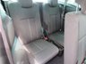 USED 2017 67 VAUXHALL ZAFIRA TOURER 1.4i Turbo SRi Nav MPV 5dr Petrol Manual Euro 6 (140 ps) 