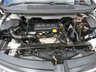 USED 2017 67 VAUXHALL ZAFIRA TOURER 1.4i Turbo SRi Nav MPV 5dr Petrol Manual Euro 6 (140 ps) 