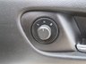 USED 2017 67 VAUXHALL ZAFIRA TOURER 1.4i Turbo SRi Nav MPV 5dr Petrol Manual Euro 6 (140 ps) 