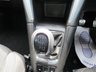 USED 2017 67 VAUXHALL ZAFIRA TOURER 1.4i Turbo SRi Nav MPV 5dr Petrol Manual Euro 6 (140 ps) 