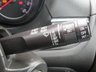 USED 2017 67 VAUXHALL ZAFIRA TOURER 1.4i Turbo SRi Nav MPV 5dr Petrol Manual Euro 6 (140 ps) 