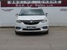 USED 2017 67 VAUXHALL ZAFIRA TOURER 1.4i Turbo SRi Nav MPV 5dr Petrol Manual Euro 6 (140 ps) 