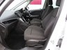 USED 2017 67 VAUXHALL ZAFIRA TOURER 1.4i Turbo SRi Nav MPV 5dr Petrol Manual Euro 6 (140 ps) 