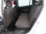 USED 2017 67 VAUXHALL ZAFIRA TOURER 1.4i Turbo SRi Nav MPV 5dr Petrol Manual Euro 6 (140 ps) 