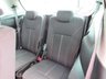 USED 2017 67 VAUXHALL ZAFIRA TOURER 1.4i Turbo SRi Nav MPV 5dr Petrol Manual Euro 6 (140 ps) 