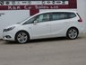 USED 2017 67 VAUXHALL ZAFIRA TOURER 1.4i Turbo SRi Nav MPV 5dr Petrol Manual Euro 6 (140 ps) 