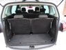 USED 2017 67 VAUXHALL ZAFIRA TOURER 1.4i Turbo SRi Nav MPV 5dr Petrol Manual Euro 6 (140 ps) 