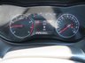 USED 2017 67 VAUXHALL ZAFIRA TOURER 1.4i Turbo SRi Nav MPV 5dr Petrol Manual Euro 6 (140 ps) 