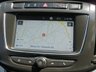 USED 2017 67 VAUXHALL ZAFIRA TOURER 1.4i Turbo SRi Nav MPV 5dr Petrol Manual Euro 6 (140 ps) 
