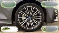 USED 2022 22 BMW 3 SERIES AUTOMATIC 2.0 330e 12kWh M Sport Saloon 4dr Petrol Plug-in Hybrid Auto Euro 6 (s/s) (292 ps) 