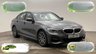 USED 2022 22 BMW 3 SERIES AUTOMATIC 2.0 330e 12kWh M Sport Saloon 4dr Petrol Plug-in Hybrid Auto Euro 6 (s/s) (292 ps) 