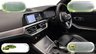 USED 2022 22 BMW 3 SERIES AUTOMATIC 2.0 330e 12kWh M Sport Saloon 4dr Petrol Plug-in Hybrid Auto Euro 6 (s/s) (292 ps) 