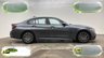 USED 2022 22 BMW 3 SERIES AUTOMATIC 2.0 330e 12kWh M Sport Saloon 4dr Petrol Plug-in Hybrid Auto Euro 6 (s/s) (292 ps) 