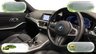 USED 2022 22 BMW 3 SERIES AUTOMATIC 2.0 330e 12kWh M Sport Saloon 4dr Petrol Plug-in Hybrid Auto Euro 6 (s/s) (292 ps) 