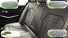 USED 2022 22 BMW 3 SERIES AUTOMATIC 2.0 330e 12kWh M Sport Saloon 4dr Petrol Plug-in Hybrid Auto Euro 6 (s/s) (292 ps) 