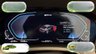 USED 2022 22 BMW 3 SERIES AUTOMATIC 2.0 330e 12kWh M Sport Saloon 4dr Petrol Plug-in Hybrid Auto Euro 6 (s/s) (292 ps) 