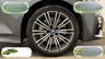 USED 2022 22 BMW 3 SERIES AUTOMATIC 2.0 330e 12kWh M Sport Saloon 4dr Petrol Plug-in Hybrid Auto Euro 6 (s/s) (292 ps) 
