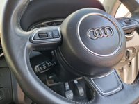 USED 2014 14 AUDI A1 1.4 TFSI Sport Hatchback 3dr Petrol Manual Euro 5 (s/s) (122 ps) EXCELLENT SERVICE HISTORY !!