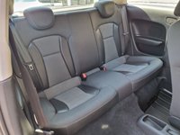 USED 2014 14 AUDI A1 1.4 TFSI Sport Hatchback 3dr Petrol Manual Euro 5 (s/s) (122 ps) EXCELLENT SERVICE HISTORY !!