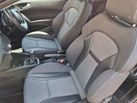 USED 2014 14 AUDI A1 1.4 TFSI Sport Hatchback 3dr Petrol Manual Euro 5 (s/s) (122 ps) EXCELLENT SERVICE HISTORY !!