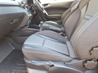 USED 2014 14 AUDI A1 1.4 TFSI Sport Hatchback 3dr Petrol Manual Euro 5 (s/s) (122 ps) EXCELLENT SERVICE HISTORY !!
