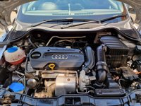 USED 2014 14 AUDI A1 1.4 TFSI Sport Hatchback 3dr Petrol Manual Euro 5 (s/s) (122 ps) EXCELLENT SERVICE HISTORY !!