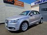 USED 2014 14 AUDI A1 1.4 TFSI Sport Hatchback 3dr Petrol Manual Euro 5 (s/s) (122 ps) EXCELLENT SERVICE HISTORY !!