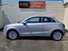 USED 2014 14 AUDI A1 1.4 TFSI Sport Hatchback 3dr Petrol Manual Euro 5 (s/s) (122 ps) EXCELLENT SERVICE HISTORY !!