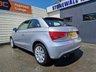 USED 2014 14 AUDI A1 1.4 TFSI Sport Hatchback 3dr Petrol Manual Euro 5 (s/s) (122 ps) EXCELLENT SERVICE HISTORY !!