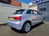 USED 2014 14 AUDI A1 1.4 TFSI Sport Hatchback 3dr Petrol Manual Euro 5 (s/s) (122 ps) EXCELLENT SERVICE HISTORY !!