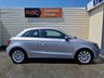 USED 2014 14 AUDI A1 1.4 TFSI Sport Hatchback 3dr Petrol Manual Euro 5 (s/s) (122 ps) EXCELLENT SERVICE HISTORY !!