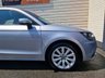 USED 2014 14 AUDI A1 1.4 TFSI Sport Hatchback 3dr Petrol Manual Euro 5 (s/s) (122 ps) EXCELLENT SERVICE HISTORY !!