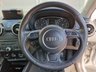 USED 2014 14 AUDI A1 1.4 TFSI Sport Hatchback 3dr Petrol Manual Euro 5 (s/s) (122 ps) EXCELLENT SERVICE HISTORY !!
