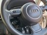 USED 2014 14 AUDI A1 1.4 TFSI Sport Hatchback 3dr Petrol Manual Euro 5 (s/s) (122 ps) EXCELLENT SERVICE HISTORY !!