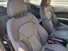 USED 2014 14 AUDI A1 1.4 TFSI Sport Hatchback 3dr Petrol Manual Euro 5 (s/s) (122 ps) EXCELLENT SERVICE HISTORY !!
