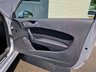 USED 2014 14 AUDI A1 1.4 TFSI Sport Hatchback 3dr Petrol Manual Euro 5 (s/s) (122 ps) EXCELLENT SERVICE HISTORY !!