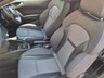 USED 2014 14 AUDI A1 1.4 TFSI Sport Hatchback 3dr Petrol Manual Euro 5 (s/s) (122 ps) EXCELLENT SERVICE HISTORY !!